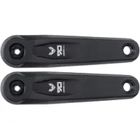 Sram Eagle90 Isis /brose Polkupyörän Kammet
