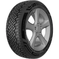 Starmaxx MAXX OUT ST582 195/55R20 95H 3PMSF