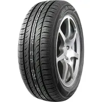 Grenlander COLO H01 215/65R16 98H