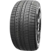 Rotalla SETULA W RACE S360 215/65R17 103T 3PMSF XL