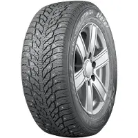 Nokian Hakkapeliitta C4 205/70R15C 106R 3PMSF RP Studded