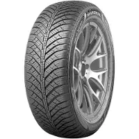 Marshal MH22 225/45R17 94W 3PMSF XL RP