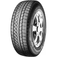 Petlas Explero winter W671 215/55R18 95H 3PMSF RP
