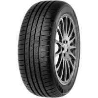 Superia Bluewin Van 195/75R16C 110S 3PMSF