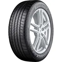 Firestone ROADHAWK 2 255/40R21 102Y XL RP