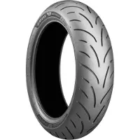 Bridgestone Battlax Sport Touring T33R 160/60R18 71W