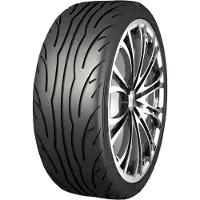 Nankang Sportnex NS-2R TWI180 205/40R17 84W XL RP