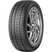 Grenlander Winter GL868 265/70R16 112T 3PMSF