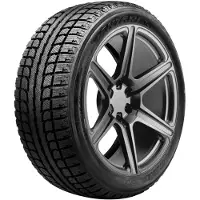Maxtrek TREK M7 225/55R17 101T 3PMSF XL RP