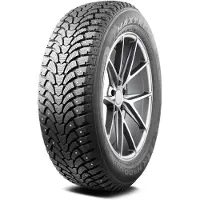 Maxtrek TREK M900 ICE 225/60R18 100T 3PMSF Studded
