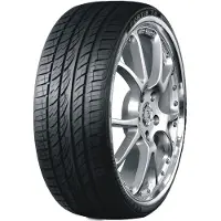 Maxtrek FORTIS T5 275/45R22 112V XL RP