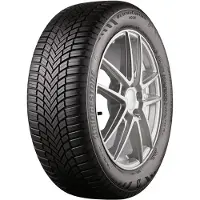 Bridgestone Weather Control A005 Evo 255/55R18 109V 3PMSF XL