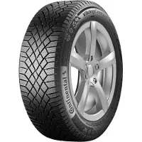 Continental VikingContact 7 EVC 255/35R20 97T 3PMSF XL FR