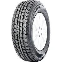Sailun Ice Blazer WST2 265/70R18 124R 3PMSF RP Studded