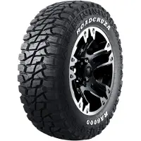 ROADCRUZA RA8000 285/65R18 125Q 3PMSF RP