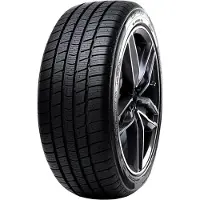 Radar DIMAX 4 Season 225/70R16 103H 3PMSF