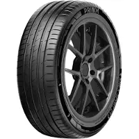 PRINX Xnex Sport EV 235/45R20 96V RP