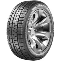 Sunny NW312 255/70R16 111S 3PMSF