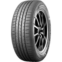 Kumho 195/60R15 88H EcoWing ES31 4PR