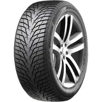 Hankook W636A Winter i*cept IZ3 X 245/45R20 103T 3PMSF XL RP