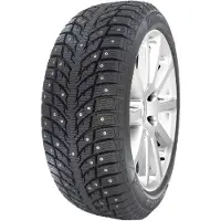 Winrun WR60 225/40R18 92H 3PMSF XL RP Studded