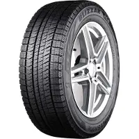 Bridgestone Blizzak ICE 225/55R17 97S 3PMSF