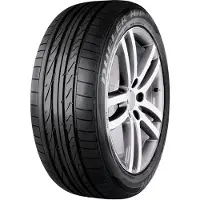 Bridgestone Dueler Sport 255/50R19 103V
