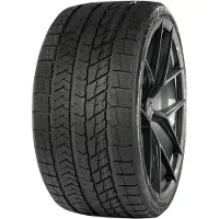 UNISTAR Ice Protection 295/40R22 112H 3PMSF XL RP