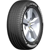 Kustone Passion P9 235/50R20 104W XL RP
