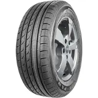 Imperial SnowDragon 3 215/40R17 87V 3PMSF XL PR