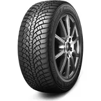Marshal MW51 235/35R19 91W 3PMSF XL RP