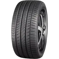 MINNELL SAFY M06 245/35R20 95W XL