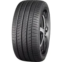 Kustone Safy M06 245/50R20 102W RP