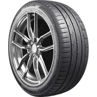 Sailun Atrezzo ZSR2 SUV 315/40R21 115Y XL RP
