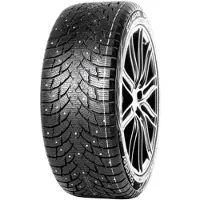 Tourador Ice Star TSW1 245/40R19 98T 3PMSF XL Studded