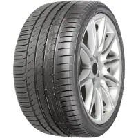 Winrun R330 EV W-SILENT 285/45R20 112W XL RP