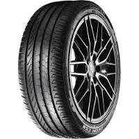 Cooper ZEON CS8 235/35R19 91Y XL