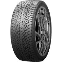 Greentrac Winter Master D1 235/55R19 105V 3PMSF XL