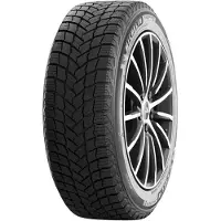 Michelin X-ICE SNOW 195/65R15 95T 3PMSF XL RP