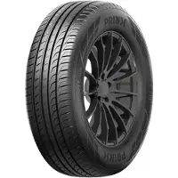 PRINX AQUILA PRO 235/60R18 107W XL RP