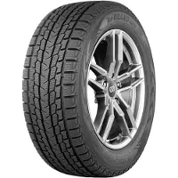 Yokohama G075 285/75R16 116Q 3PMSF