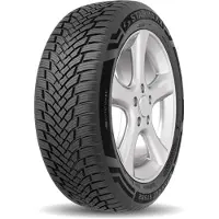 Starmaxx POLARMAXX SPORT 215/60R18 98H 3PMSF