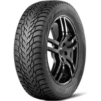 Nokian Hakkapeliitta R3 SUV 285/45R20 112T 3PMSF XL