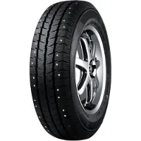 Ecovision WV-06 175/80R13C 97R 3PMSF