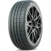 Kustone Passion P9S 315/35R21 111W XL