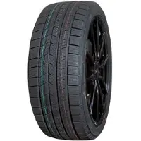 GoPro EV-ICE 225/40R19 93V 3PMSF XL RP