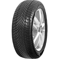 Imperial Collection SnowDragon HP 195/50R16 88V 3PMSF XL RP