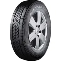 Bridgestone Blizzak W995 205/65R16C 107R 3PMSF