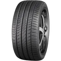 Kustone Freely F11 225/70R16 103H RP