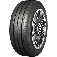 Nankang ECONEX NA-1 205/60R16 96V XL
